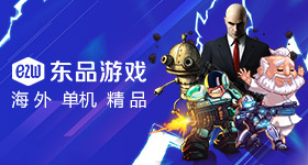 王玉雯的资源